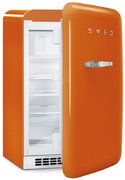 Холодильник Smeg FAB10ROR2 фото 3 в Краснодаре