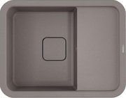 Мойка Омойкири TASOGARE 65 GR фото в Краснодаре Мойка Omoikiri TASOGARE 65 GR фото в Краснодаре