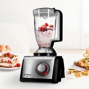Кухонный комбайн Bosch MC812M844 фото 3 в Краснодаре