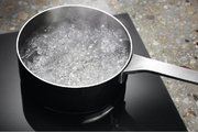 Индукционная варочная панель Electrolux EIS6448 фото 2 в Краснодаре