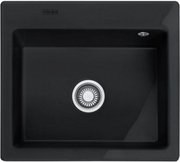 Мойка Франке MTK 610-58 оникс фото в Краснодаре Мойка Franke MTK 610-58 оникс фото в Краснодаре