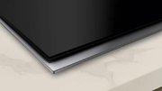Индукционная варочная панель Neff T56TT60N0 фото 3 в Краснодаре