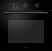 Духовой шкаф Hyundai HEO 66512 BG фото в Краснодаре
