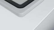 Варочная панель Bosch PBH6C2B90R фото 3 в Краснодаре