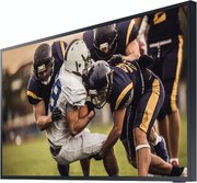 Телевизор Samsung QE55LST7TAUXRU фото 4 в Краснодаре