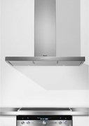 Вытяжка Miele PUR 98 W CLST с витрины, новая фото 2 в Краснодаре