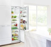 Холодильник Liebherr IKB 3464 Premium Plus BioFresh фото 2 в Краснодаре