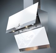 Вытяжка Franke FSW 918 WH XS фото 2 в Краснодаре