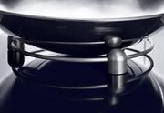 Подставка Гаггенау WZ 400-001 фото 2 в Краснодаре Подставка Gaggenau WZ 400-001 фото 2 в Краснодаре