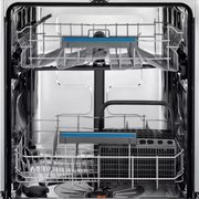 Встраиваемая посудомоечная машина Electrolux EEQ47210L фото 2 в Краснодаре