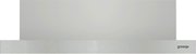 Встраиваемая вытяжка Gorenje TH606E4X фото 3 в Краснодаре