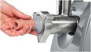 Мясорубка Бош MFW45020 фото 4 в Краснодаре Мясорубка Bosch MFW45020 фото 4 в Краснодаре