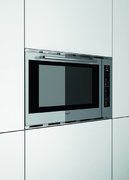 Духовой шкаф Fulgor Milano LO 9014 TC ME фото 2 в Краснодаре