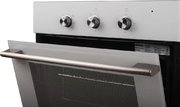 Духовой шкаф Korting OKB 470 CMW фото 4 в Краснодаре