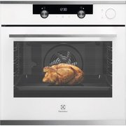 Духовой шкаф Electrolux OKC 5H50 W Духовой шкаф Electrolux OKC 5H50 W