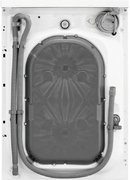 Стирально-сушильная машина Electrolux EW7WO448W фото 4 в Краснодаре