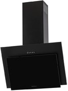Вытяжка Krona ELMA 600 black PB Вытяжка Krona ELMA 600 black PB