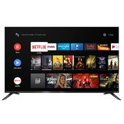 Телевизор Маунфилд MLT55USD02 фото 2 в Краснодаре Телевизор Maunfeld MLT55USD02 фото 2 в Краснодаре