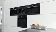Компактная духовка с функцией СВЧ Gorenje Plus GCM712B фото 2 в Краснодаре