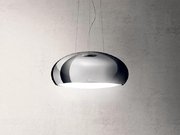 Вытяжка Elica SEASHELL IX/F/80 фото 2 в Краснодаре