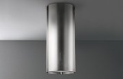 Вытяжка Falmec POLAR X фото 2 в Краснодаре