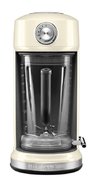 Блендер Китчен Эйд 5KSB5080EAC фото в Краснодаре Блендер KitchenAid 5KSB5080EAC фото в Краснодаре