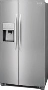 Холодильник Frigidaire FGSS2335TF фото 3 в Краснодаре