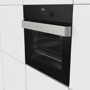 Духовой шкаф Gorenje BO737ORAB фото 3 в Краснодаре