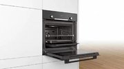 Духовой шкаф Bosch HIJ517YB0R фото 3 в Краснодаре