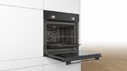Встраиваемый духовой шкаф BOSCH HBF512BA0R фото 4 в Краснодаре