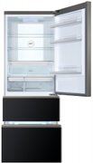 Холодильник Haier A3FE742CGBJRU фото 2 в Краснодаре
