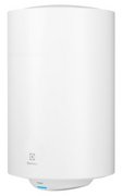 Водонагреватель Electrolux EWH 80 Trend фото в Краснодаре