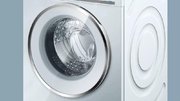 Стиральная машина Siemens i-Dos WM 16Y892 OE фото 4 в Краснодаре