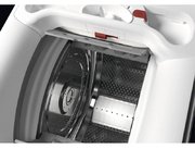 Стиральная машина AEG LTX7CR562 фото 4 в Краснодаре