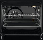 Стеклокерамическая плита AEG CCM56400BX фото 4 в Краснодаре