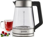Чайник Gorenje K17TRG фото 4 в Краснодаре