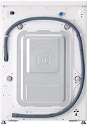 Стиральная машина LG F2Y1VS6W фото 4 в Краснодаре