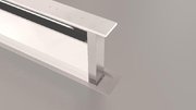 Встраиваемая вытяжка Fulgor Milano FDDH 900 TRC WH фото 3 в Краснодаре