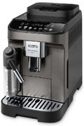 Кофемашина DeLonghi ECAM290.81.TB фото 2 в Краснодаре
