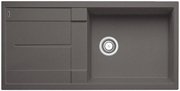 Мойка Blanco Metra XL 6S темная скала Мойка Blanco Metra XL 6S темная скала
