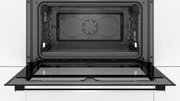 Духовой шкаф Bosch VGD553FB0 фото 3 в Краснодаре