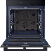 Духовой шкаф Samsung NV7B5765RAK/WT фото 4 в Краснодаре