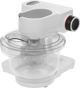 Кухонный комбайн Бош MUMS2TW01 фото 2 в Краснодаре Кухонный комбайн Bosch MUMS2TW01 фото 2 в Краснодаре