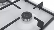 Газовая варочная панель BOSCH PGP6B2B90R фото 4 в Краснодаре