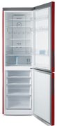 Холодильник Haier C2F636CRRG фото 2 в Краснодаре