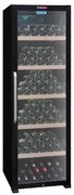 Винный шкаф La Sommeliere CTVNE230A ECO CL. A фото 2 в Краснодаре