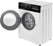 Стиральная машина Maunfeld MFWM1410STWH03 фото 4 в Краснодаре