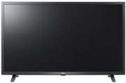 Телевизор Лджи 32LQ630B6LA фото 2 в Краснодаре Телевизор LG 32LQ630B6LA фото 2 в Краснодаре