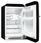 Холодильник Smeg FAB10HRNE фото 3 в Краснодаре