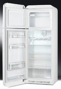 Холодильник Smeg FAB30LB1 фото 2 в Краснодаре